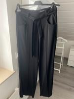 Comma Palazzo Hose Nordrhein-Westfalen - Bergheim Vorschau