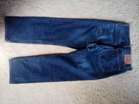 Levi's 521 02 Herrenjeans, W34 L32, Vintage Rheinland-Pfalz - Bilkheim Vorschau