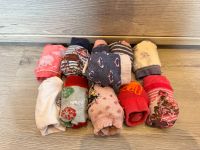 11 paar Socken Größe 23-26 Bayern - Immenstadt Vorschau