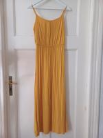 Langes Sommerkleid gelb ONLY Berlin - Friedenau Vorschau
