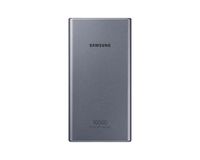 Samsung Powerbank 10.000 mAh Hessen - Langenselbold Vorschau