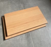 Besta Regalboden 2stk.  56x36cm Ikea Rheinland-Pfalz - Koblenz Vorschau