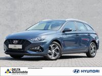 Hyundai i30 Kombi 1,0 T-GDI 48V Select CarPlay PDC Wiesbaden - Mainz-Kastel Vorschau