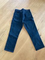 Marco Polo Jeans Linde 30 32 Thüringen - Jena Vorschau