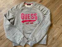 Guess Pullover , neu, xs Berlin - Steglitz Vorschau