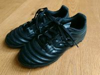 Fußballschuhe Adidas Copa Multinocken Hessen - Hofheim am Taunus Vorschau