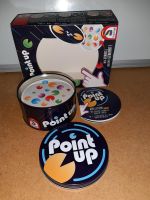 Point Up Spiel Hessen - Mörlenbach Vorschau