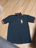 Poloshirt gr s von Ralph Lauren Baden-Württemberg - Bad Mergentheim Vorschau