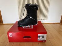 Snowboardschuhe - NITRO Anthem TLS  - Herren Gr. 42 2/3 *neu * Dortmund - Innenstadt-West Vorschau