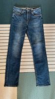 H&M Jeans Gr. 170 *NEU* Baden-Württemberg - Bietigheim-Bissingen Vorschau