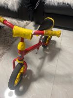 Kleines Fahrrad für Kinder Hessen - Felsberg Vorschau