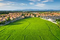 ** Ihr wunsch Grundstück in erstklassiger Lage in Gerolfing ** Bayern - Ingolstadt Vorschau