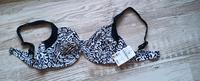 Dorina Bikini Oberteil gr. 3XL neu mit Etikette Thüringen - Leinefelde Vorschau