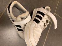 Adidas Sneaker, 33 Bayern - Straubing Vorschau