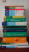 Ernährungsmedizin, Diätetik, Ernährung, Taschenatlas Brandenburg - Tschernitz Vorschau