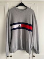 Tommy Hilfiger Pullover Niedersachsen - Holzminden Vorschau