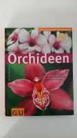 GU Pflanzenratgeber Neu Orchideen 200 Standardwerk Nordrhein-Westfalen - Meerbusch Vorschau