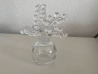 LALIQUE Parfum Flakon Nordrhein-Westfalen - Ratingen Vorschau