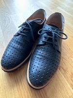 Lloyd Damenschuhe Größe 39 Schleswig-Holstein - Lübeck Vorschau