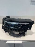 Opel Mokka-e Matrix-LED-Scheinwerfer 9834016680 Düsseldorf - Heerdt Vorschau