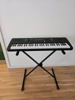 Music Keyboard Klavier Startone MK-201 + Stand Pankow - Weissensee Vorschau