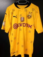 Borussia Dortmund Trikot Pokalfinale 2020 Niedersachsen - Northeim Vorschau