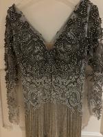 Abendkleid Niedersachsen - Einbeck Vorschau
