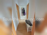 [TAUSCHWOHNUNG] Ruhige 3 Zimmer Wohnung in Kölner Süden Rodenkirchen - Sürth Vorschau