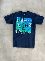Hard Rock Cafe, T-Shirt, dunkelblau, Gr. M , New York NEU Baden-Württemberg - Neuenburg am Rhein Vorschau