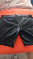 Herren hose Wiesbaden - Mainz-Kostheim Vorschau