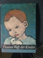 Picassos Welt der Kinder Bayern - Geslau Vorschau
