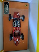 Ferrari 500 F2 British Grand Prix 1952 Alberto Ascari Limited Nordrhein-Westfalen - Wesseling Vorschau