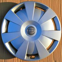 Radkappe Audi A3 8V - 16" - 8V0601147c Nordrhein-Westfalen - Bottrop Vorschau