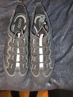 Damensneaker von Ecco Berlin - Neukölln Vorschau