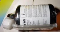 VW Aud  Seat Skoda Reifendichtmittel 600 ml pannenset 4L0012619B Frankfurt am Main - Eckenheim Vorschau