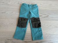 FINKID Kalle Hose Robusthose Gr. 100/110 - sehr guter Zustand Kr. München - Grünwald Vorschau