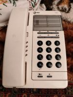 Telefon mit Schnur Sachsen - Bautzen Vorschau