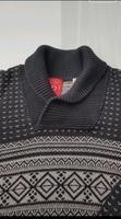 Warmer Herren Strick Pullover Gr. M 48/50 edc ESPRIT Bayern - Pfarrkirchen Vorschau
