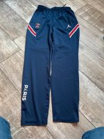 Nike Paris Saint Germain Jogginghose Training Kinder XL Niedersachsen - Wiesmoor Vorschau