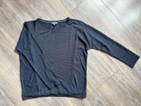 Street One Pulli Pullover Gr. 42 neuwertig Bayern - Hausen Oberfr. Vorschau