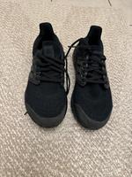 Adidas Ultraboost 19,5 DNA Gr.40 NW Bonn - Bad Godesberg Vorschau