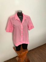 Lareida Bluse Gr.36/38 Pink UVP 150€ Nordrhein-Westfalen - Mönchengladbach Vorschau