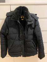 Wellensteyn Jacke Nordrhein-Westfalen - Eitorf Vorschau