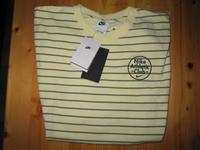 Nike Athletic Shirt Nagelneu Gr. L Nordfriesland - Langenhorn Vorschau