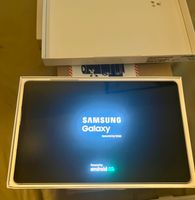 Samsung Galaxy tablet S9 Frankfurt am Main - Dornbusch Vorschau