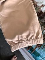 Marc O Polo Cargo Joggpant Hose Gr. L (42) wie neu Nordrhein-Westfalen - Brühl Vorschau