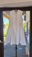 G Star Sommerkleid Bayern - Rieden a. Forggensee Vorschau