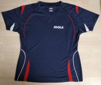 Joola Tischtennis Shirt / Trikot für Damen XL Berlin - Rudow Vorschau