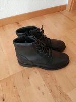 Herren winterschuhe  Geox Baden-Württemberg - Lörrach Vorschau