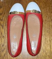 Jenny by ara Damenschuhe Hessen - Melsungen Vorschau